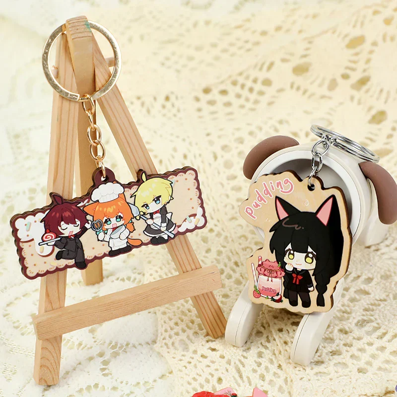 Product image 18