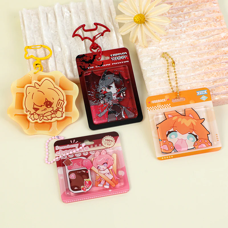 Product image 29