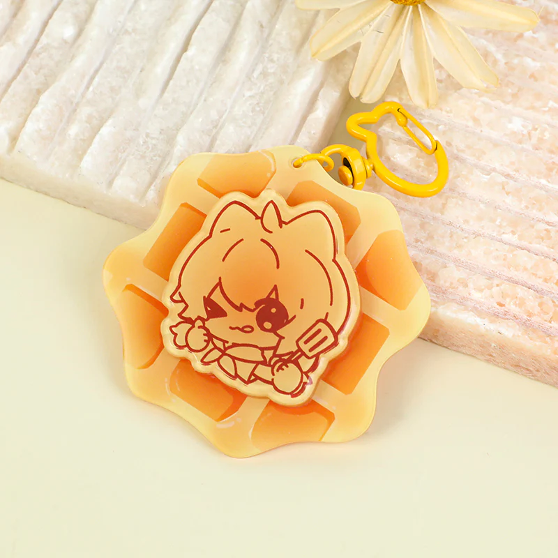Product image 31
