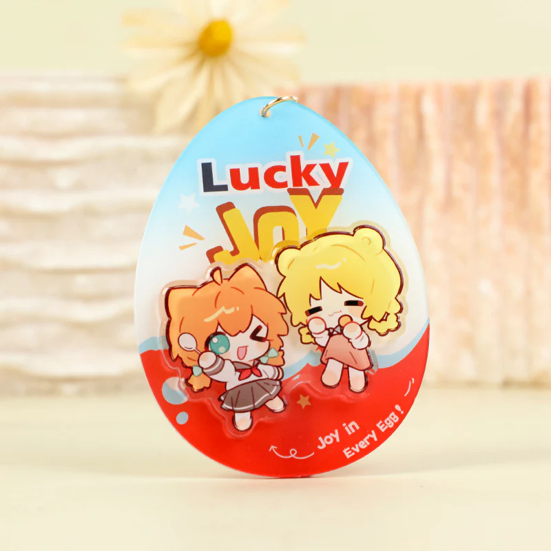 Product image 34