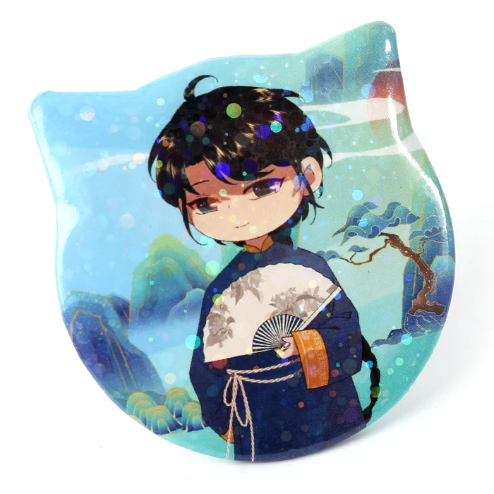 Product image 15