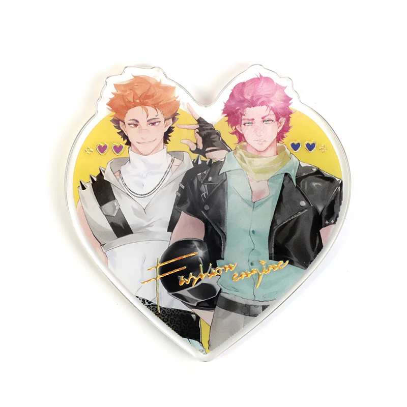 Product image 21