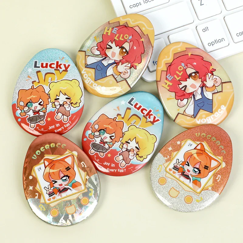 Product image 9