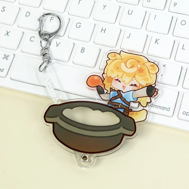 Product image 25