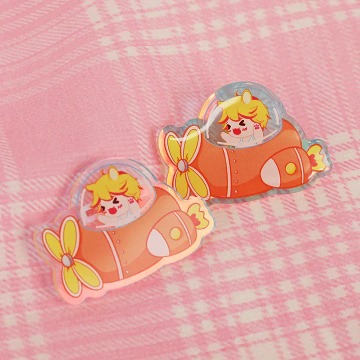 Product image 7