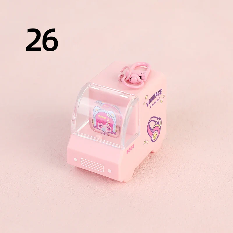 Product image 41