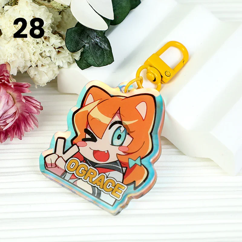 Product image 43
