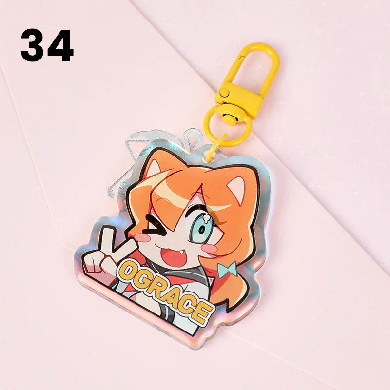 Product image 49