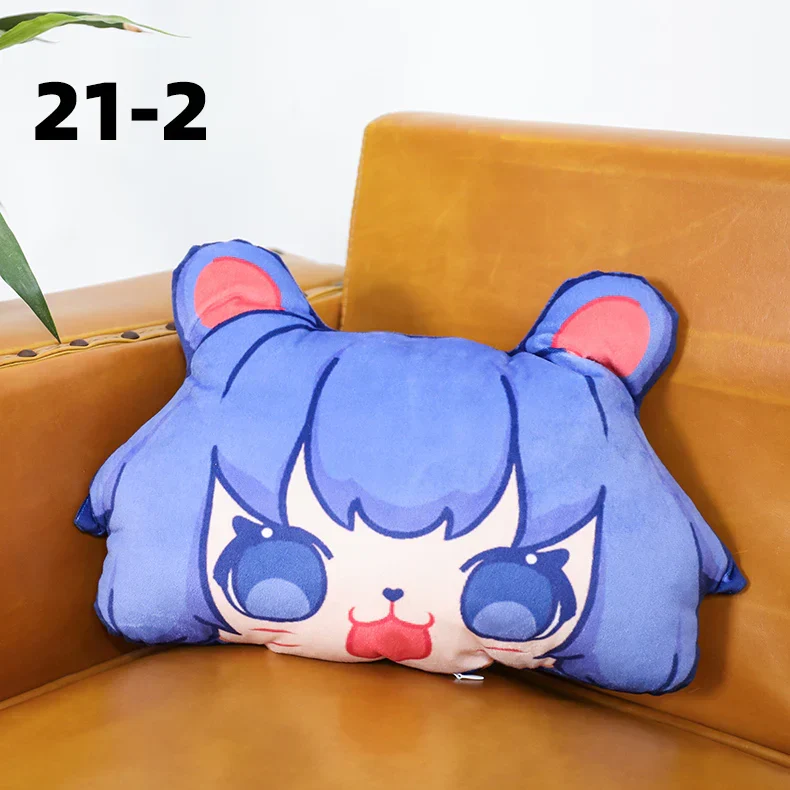 Product image 36